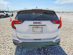GMC Terrain 2019