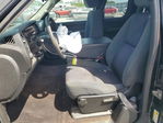 Chevrolet Silverado 2009