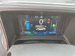 Chevrolet Volt 2012