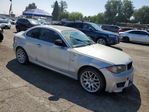 BMW Series 1 2011