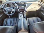 Nissan Murano 2015