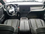 Rivian R1S 2023