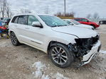 Jeep Cherokee 2017