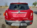 Buick Encore 2015