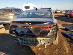 Kia Forte 2024
