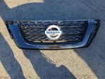 Nissan Pathfinder 2020