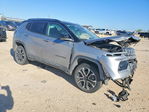 Jeep Compass 2022