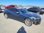 Hyundai Genesis 2013