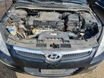 Hyundai Elantra 2012