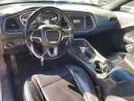 Dodge Challenger 2015