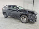 Toyota RAV 4 2024