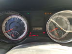 Dodge Caravan 2014