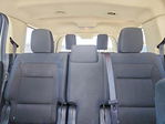 Ford Flex 2014