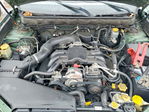 Subaru Outback 2010