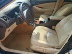 Lexus ES 2010