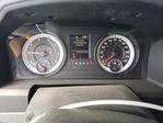 RAM 1500 2013