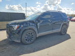 GMC Terrain 2025