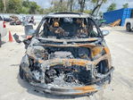 Honda Odyssey 2014