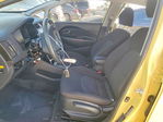 Kia Rio 2016