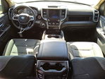 RAM 1500 2019
