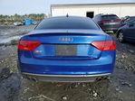 Audi RS5 2017