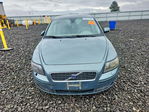 Volvo S40 2004