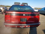 Saab 9000 1997