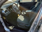 Kia Sorento 2017