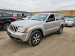 Jeep Cherokee 2009