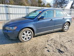 Volvo S40 2006