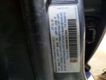 Volkswagen Jetta 2003