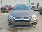 Honda Odyssey 2019