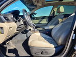 Kia Optima 2016