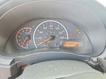 Nissan Versa 2016