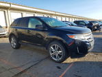 Ford Edge 2013