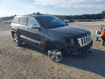 Jeep Cherokee 2013