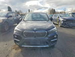 BMW X1 2018