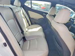 Kia Optima 2013