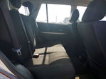 Suzuki Grand Vitara 2007
