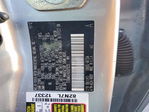 Toyota Sequoia 2013