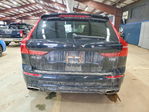 Volvo XC60 2019