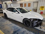 Tesla Model S 2017