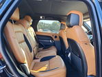 Land Rover Range Rover 2019