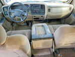 GMC Sierra 2003
