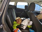 Ford Escape 2015