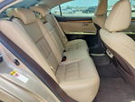 Lexus ES 2016