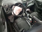 Chevrolet Trax 2020
