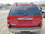 Ford Explorer 2009