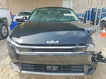 Kia K4 2025