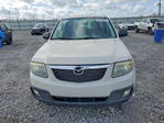 Mazda Tribute 2010